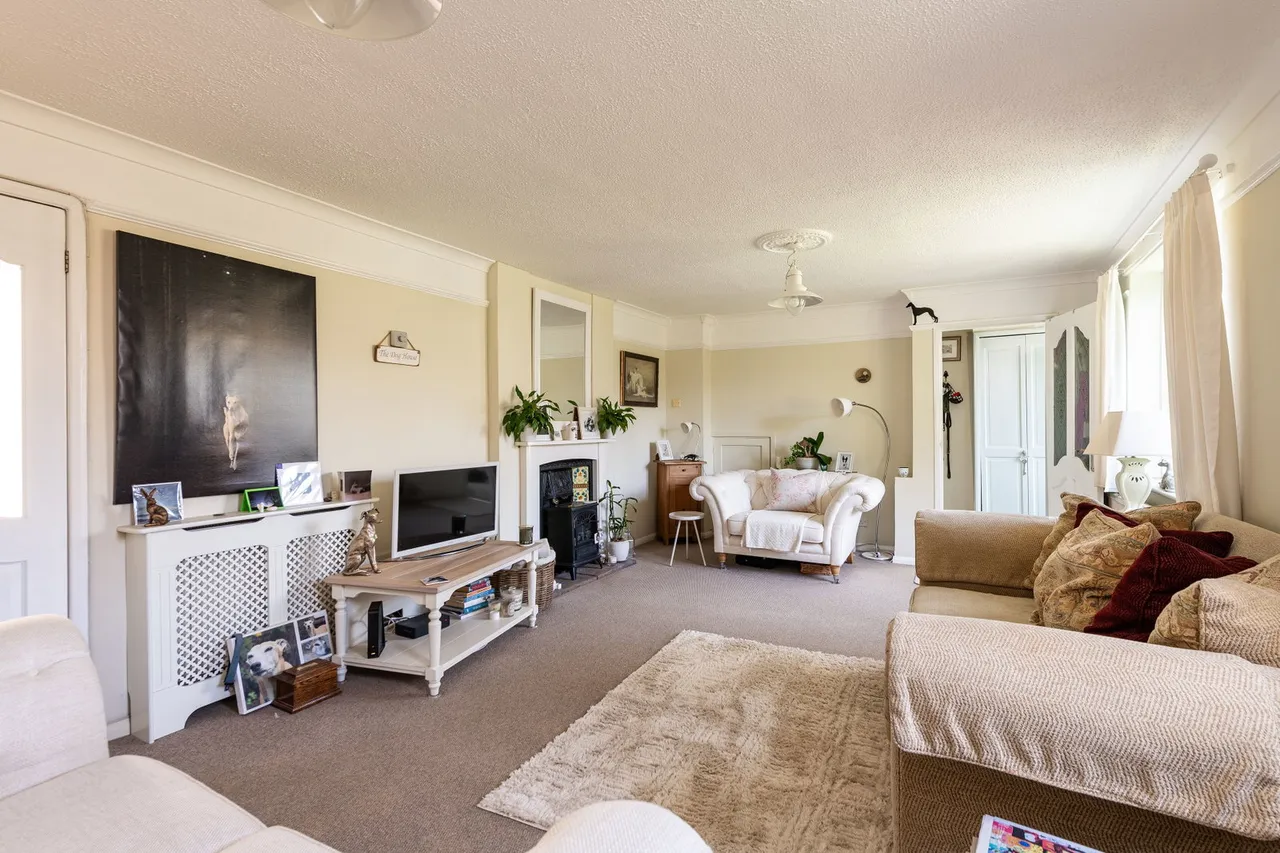 Linkway, Ditton, Aylesford, photo 4