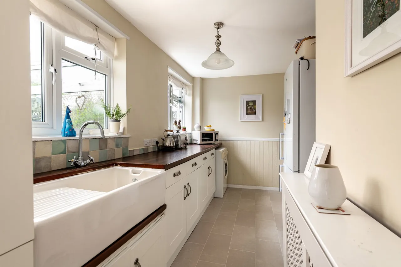 Linkway, Ditton, Aylesford, photo 6
