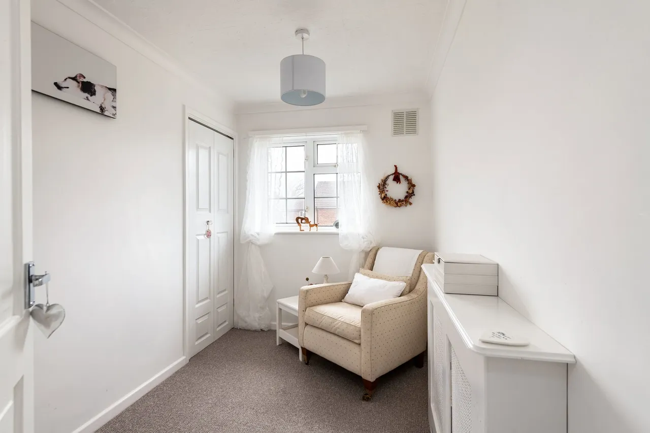 Linkway, Ditton, Aylesford, photo 12