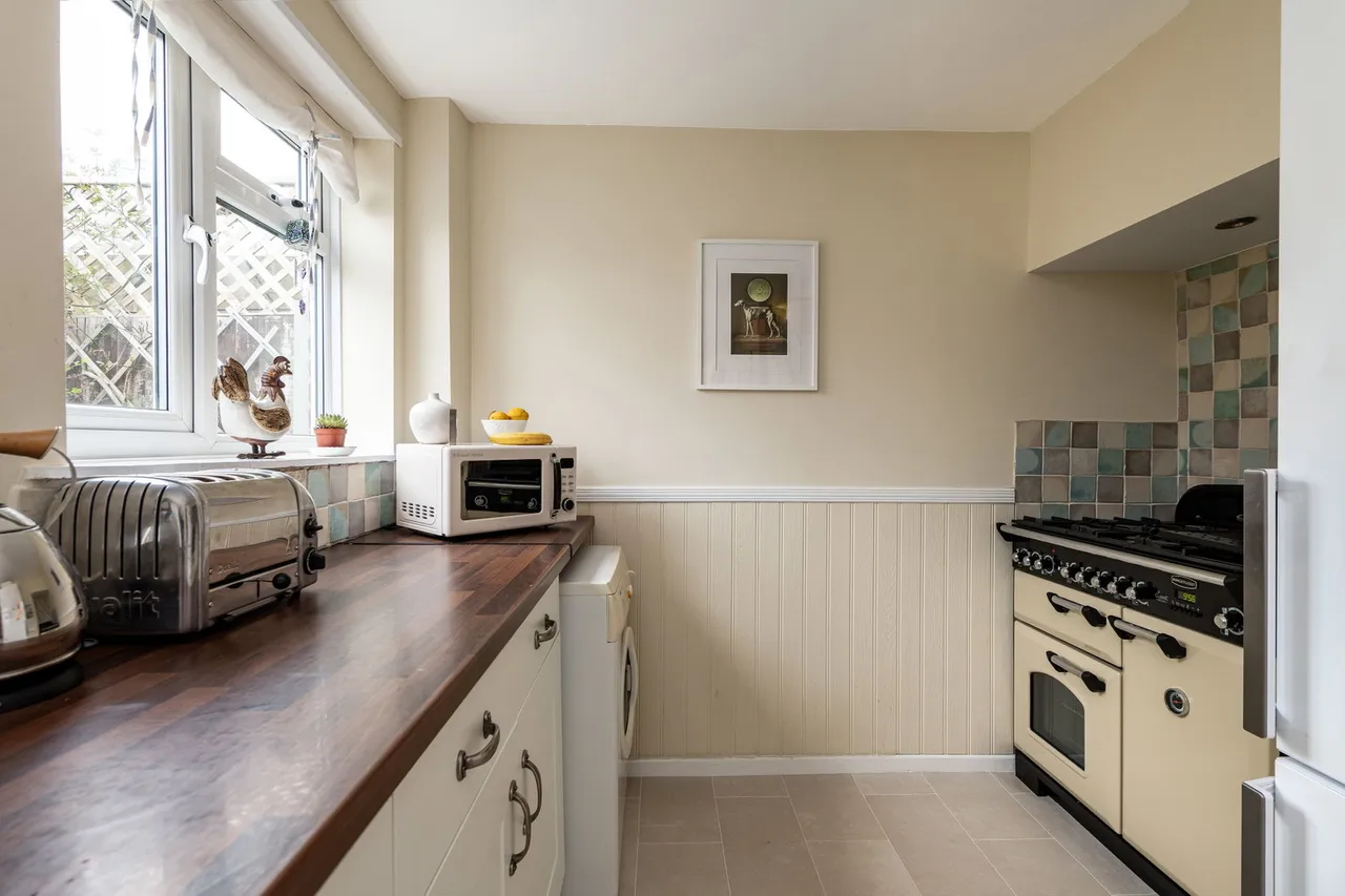 Linkway, Ditton, Aylesford, photo 7