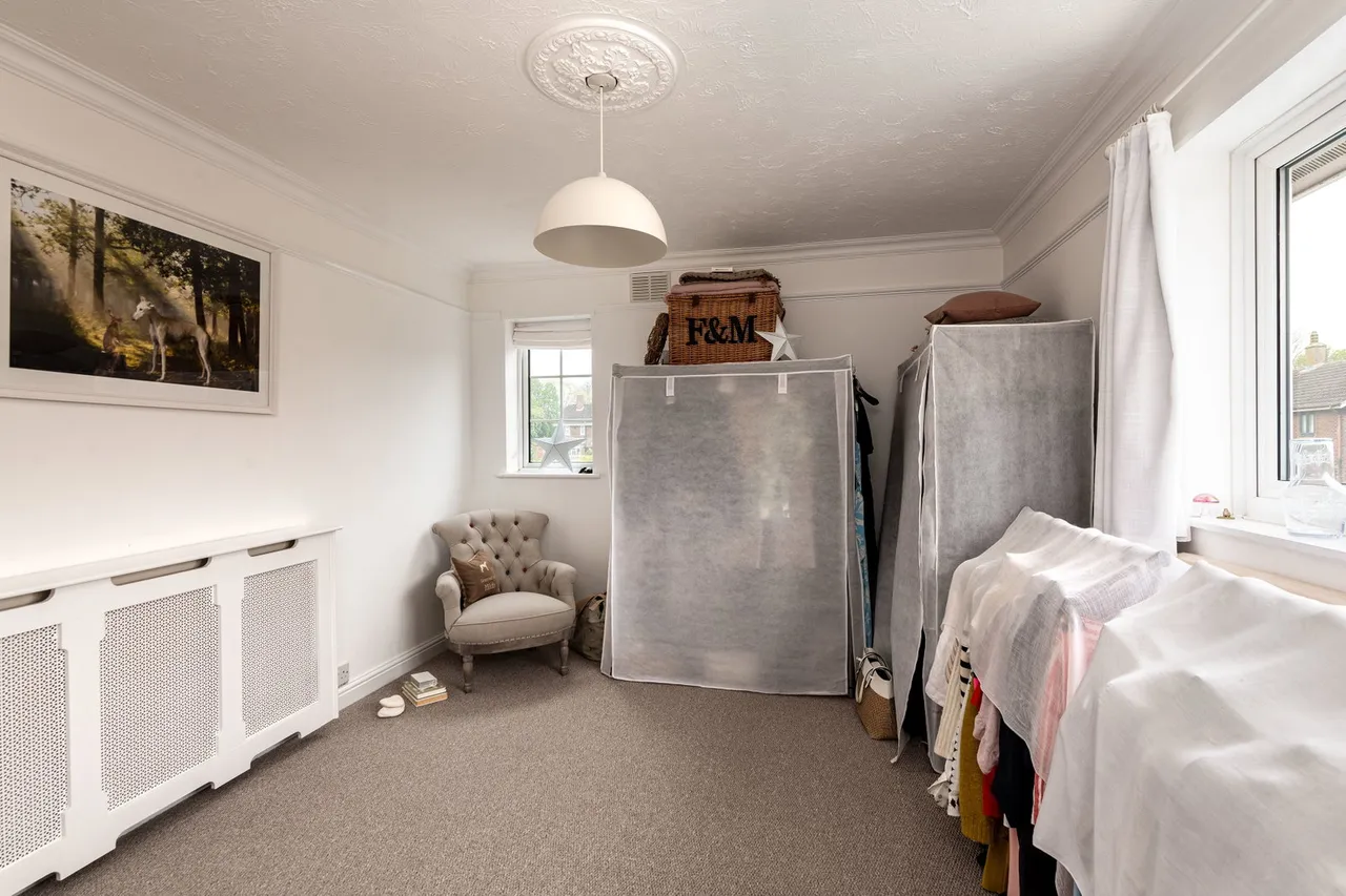 Linkway, Ditton, Aylesford, photo 11