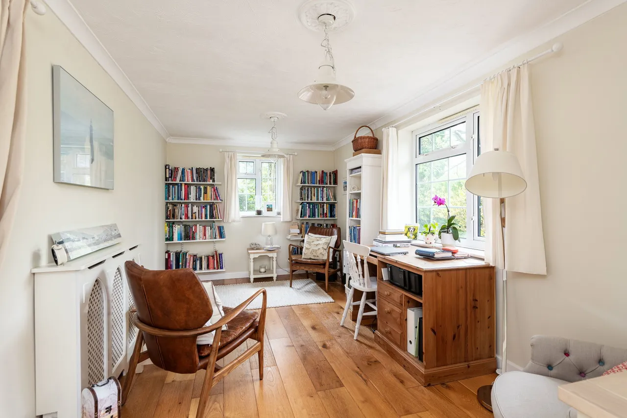Linkway, Ditton, Aylesford, photo 8