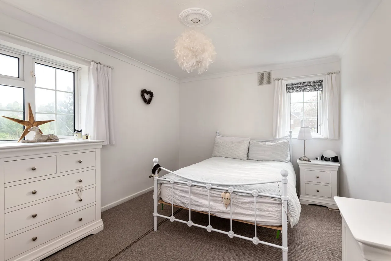 Linkway, Ditton, Aylesford, photo 10