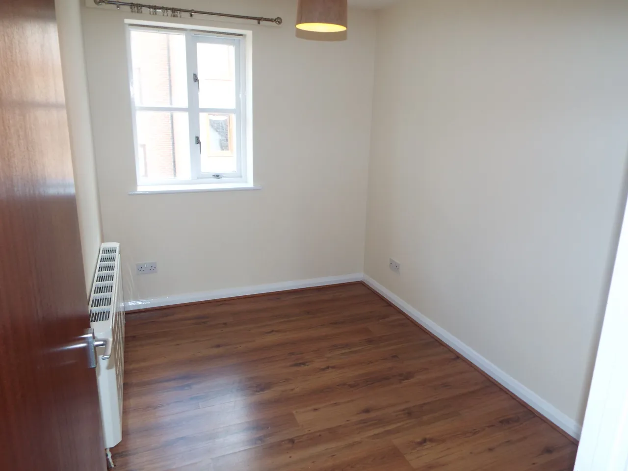 Russell Quay, Gravesend, DA11, photo 5