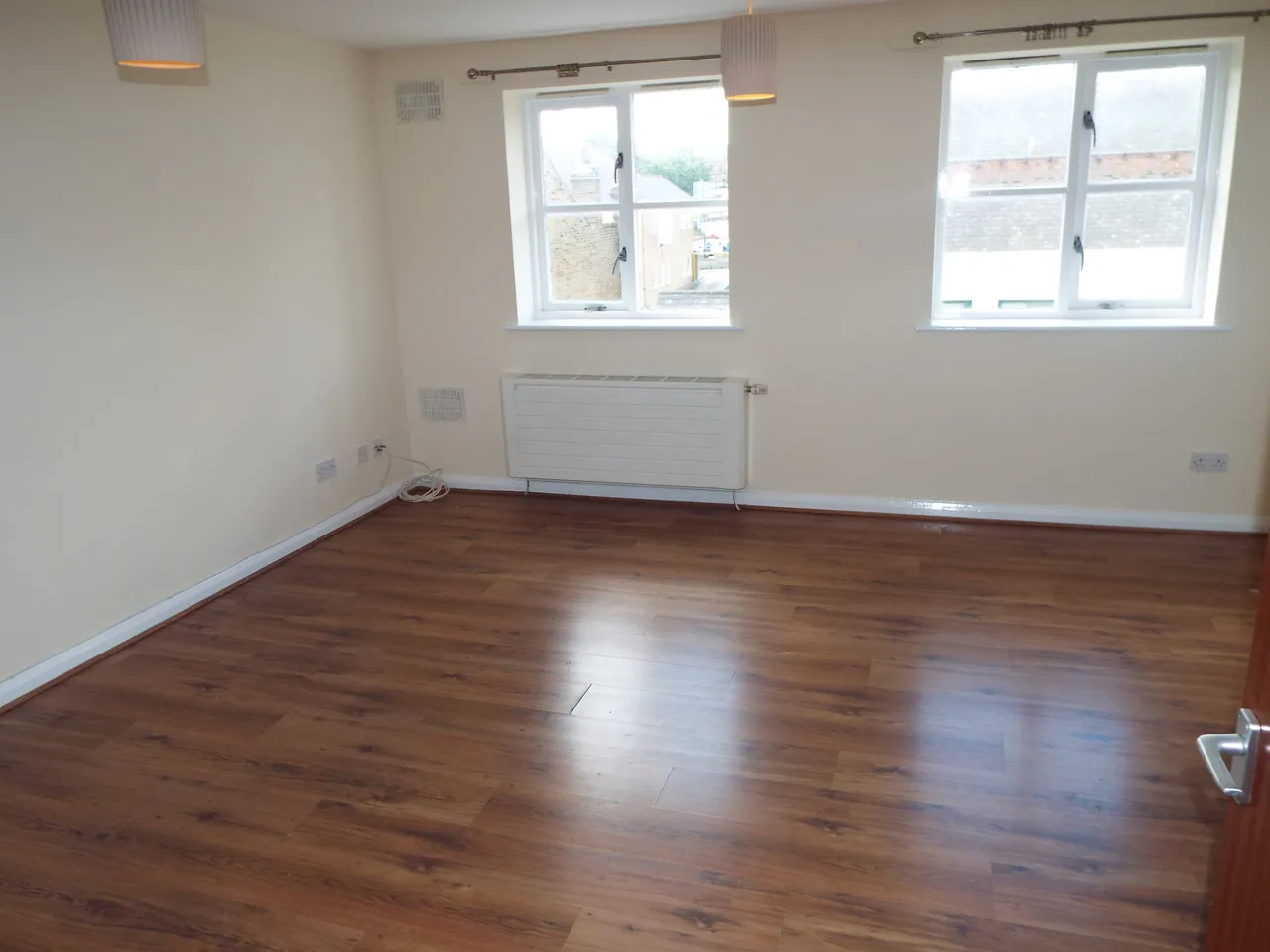 Russell Quay, Gravesend, DA11, photo 2