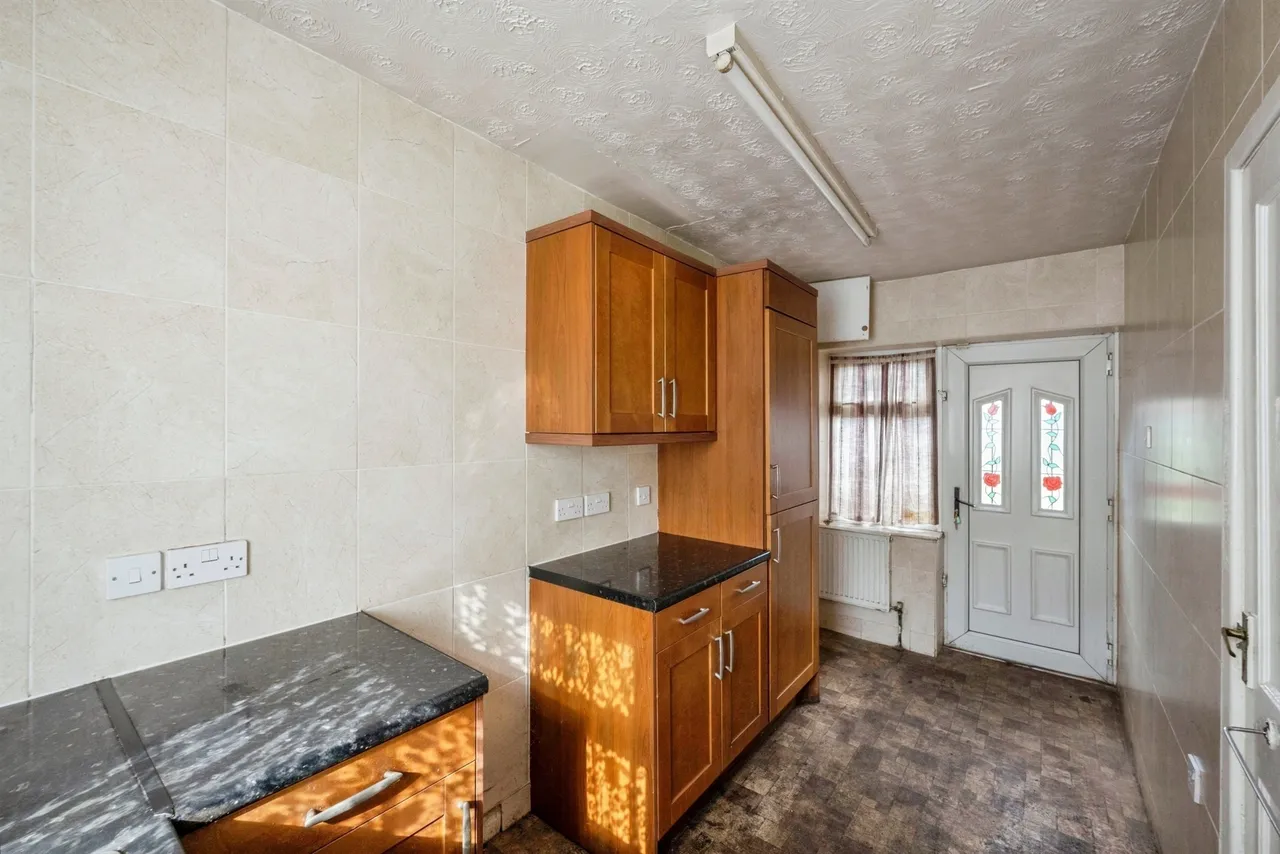 Hoyland Street, Maltby, S66, photo 3