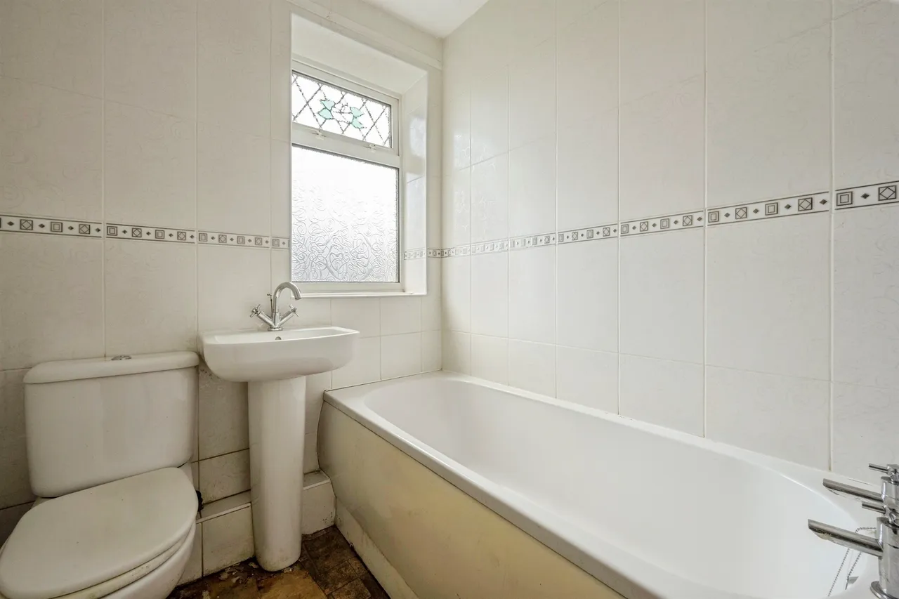 Hoyland Street, Maltby, S66, photo 5