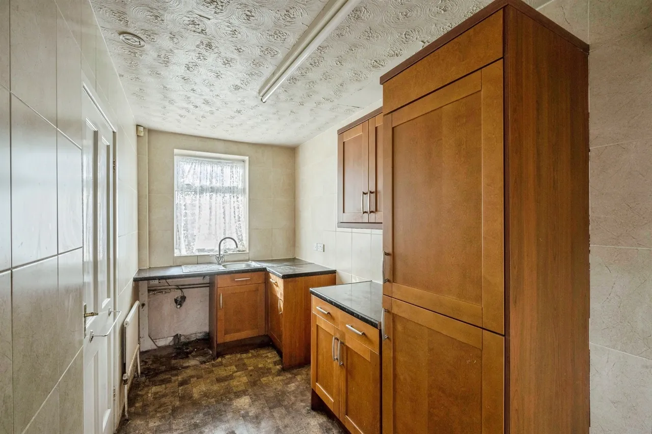 Hoyland Street, Maltby, S66, photo 6