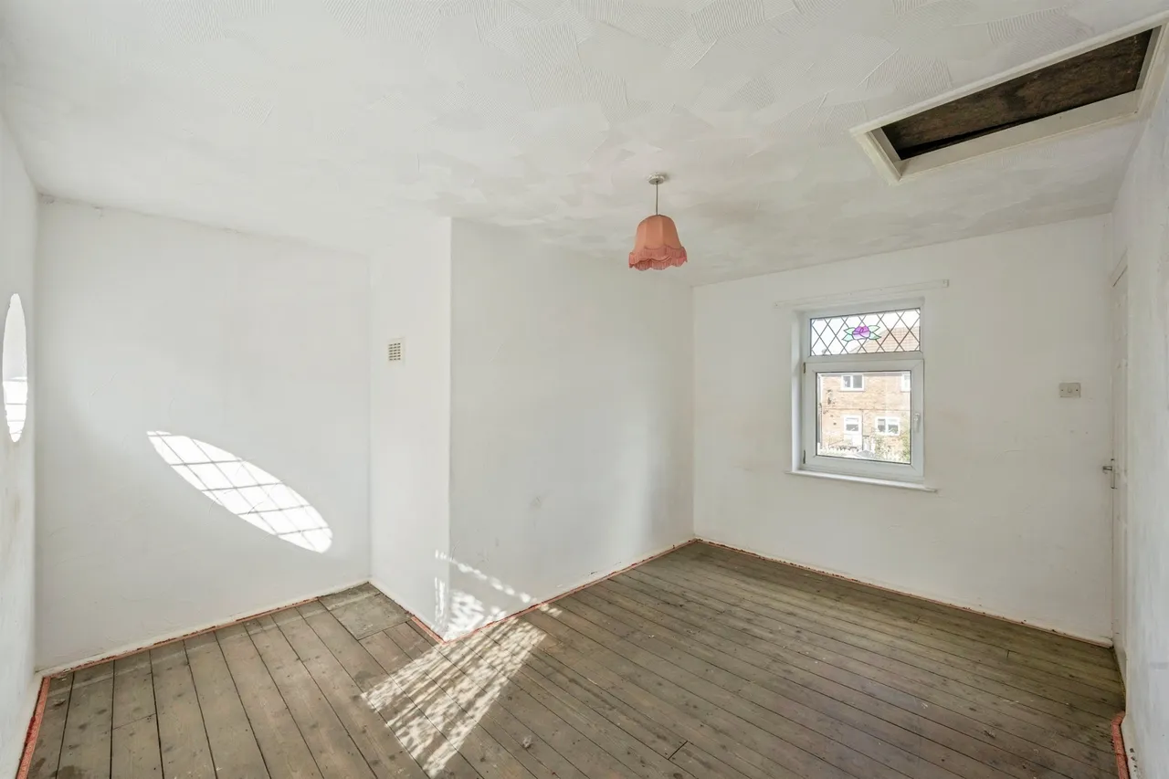 Hoyland Street, Maltby, S66, photo 10