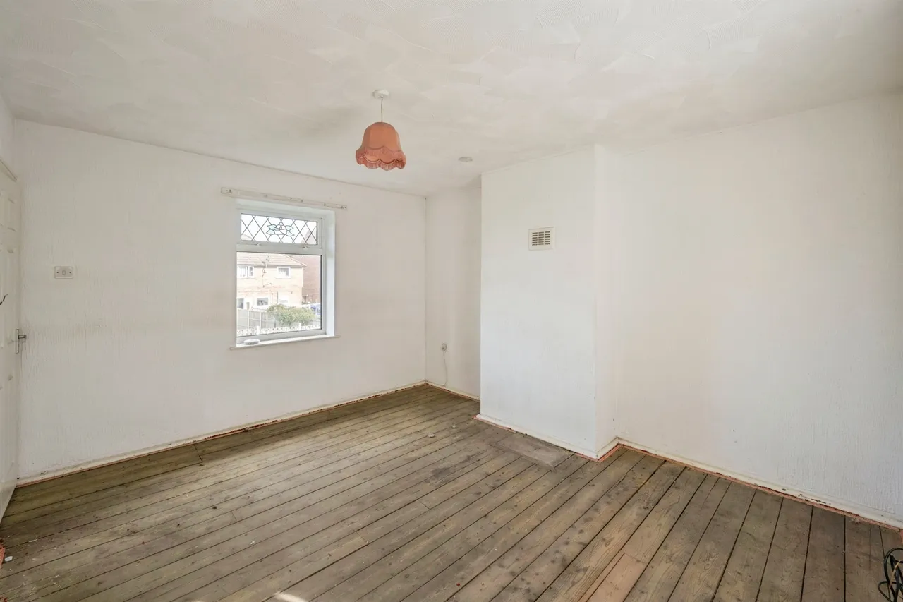 Hoyland Street, Maltby, S66, photo 9