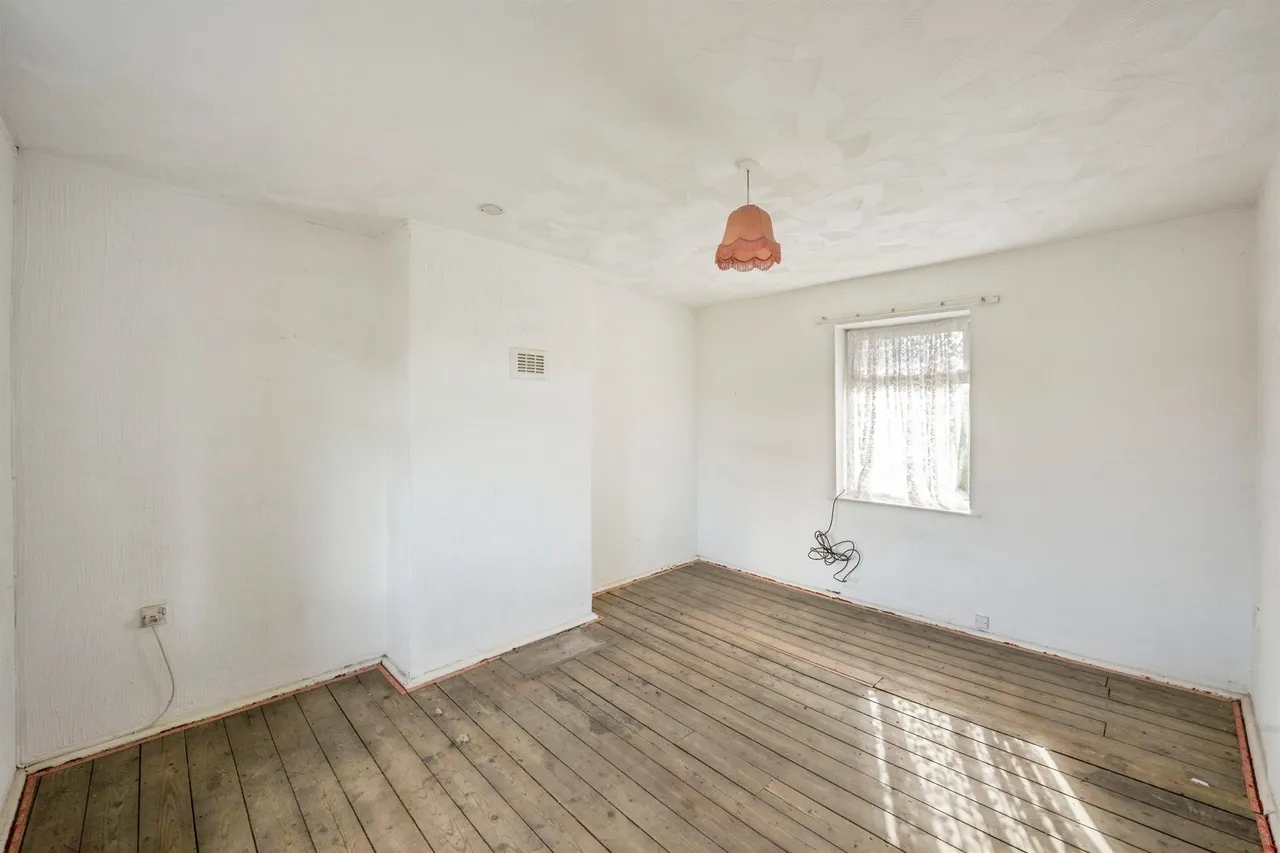 Hoyland Street, Maltby, S66, photo 8