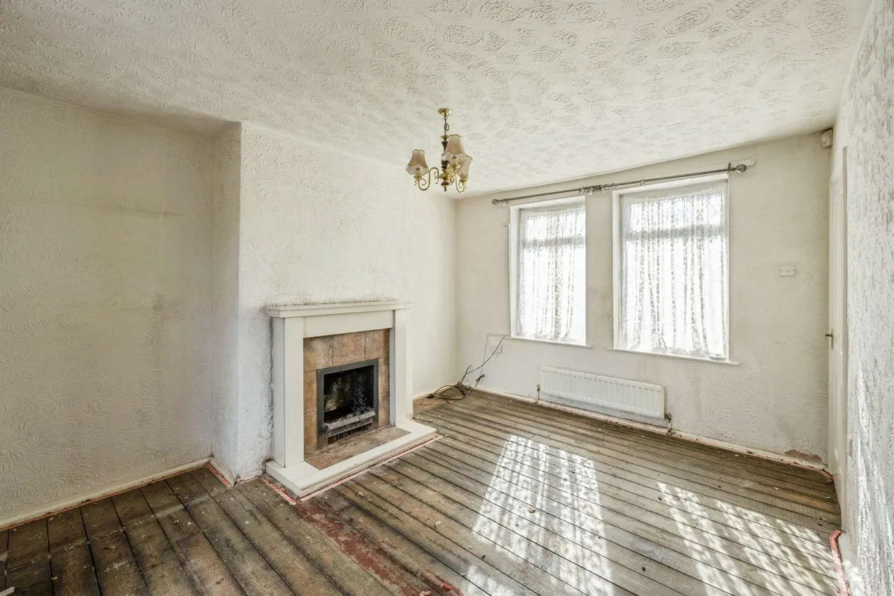 Hoyland Street, Maltby, S66, photo 7