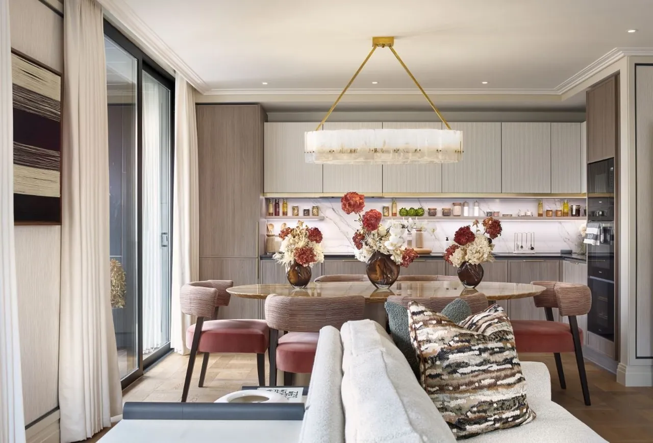 1 bed house for sale, Armoury Way, London, SW18