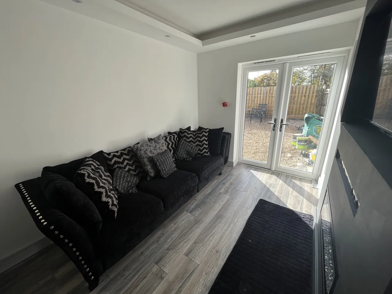 Kingsley Road, NORTHAMPTON, photo 3