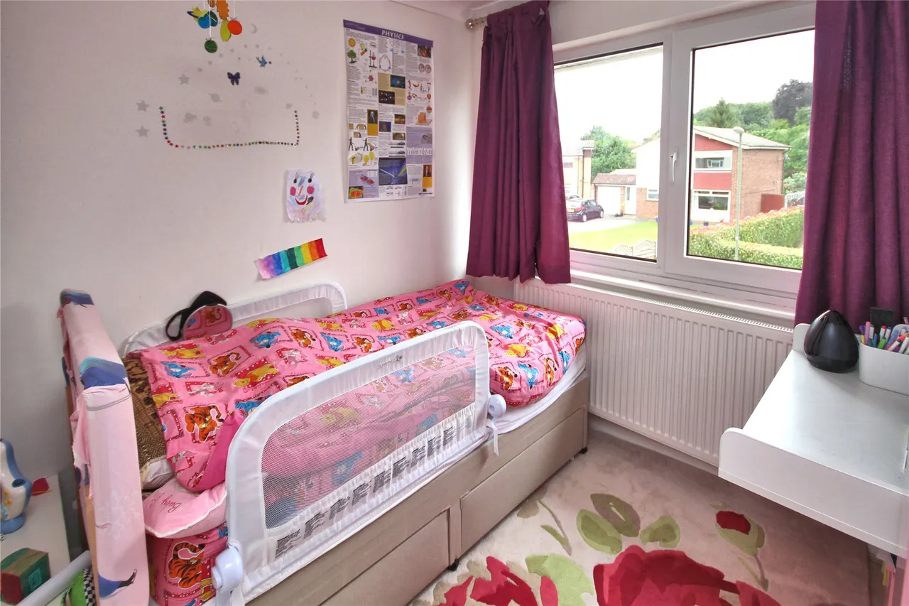 Honeypots Road, Mayford, GU22, photo 11