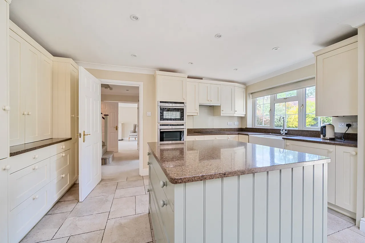 Mandeville Road, Prestwood, HP16, photo 3