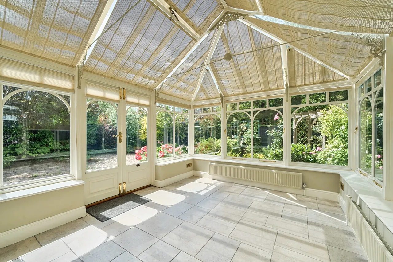 Mandeville Road, Prestwood, HP16, photo 4