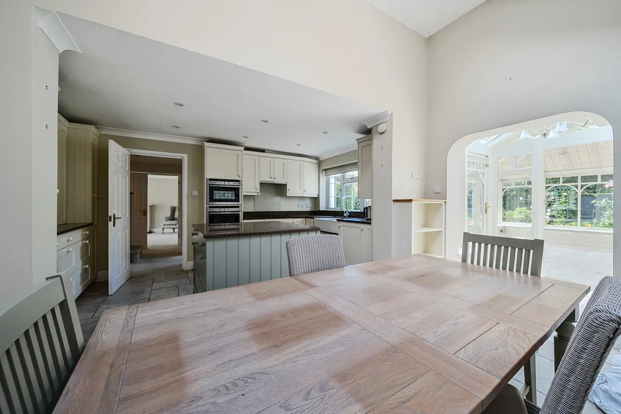 Mandeville Road, Prestwood, HP16, photo 8