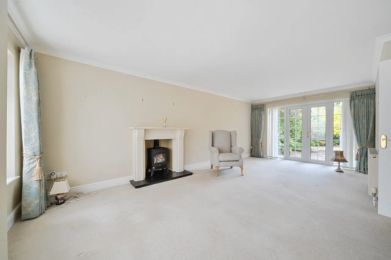 Mandeville Road, Prestwood, HP16, photo 2