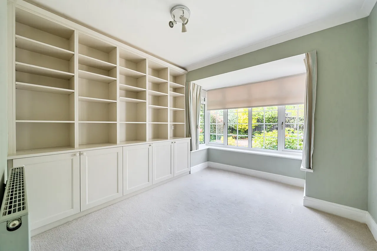 Mandeville Road, Prestwood, HP16, photo 6