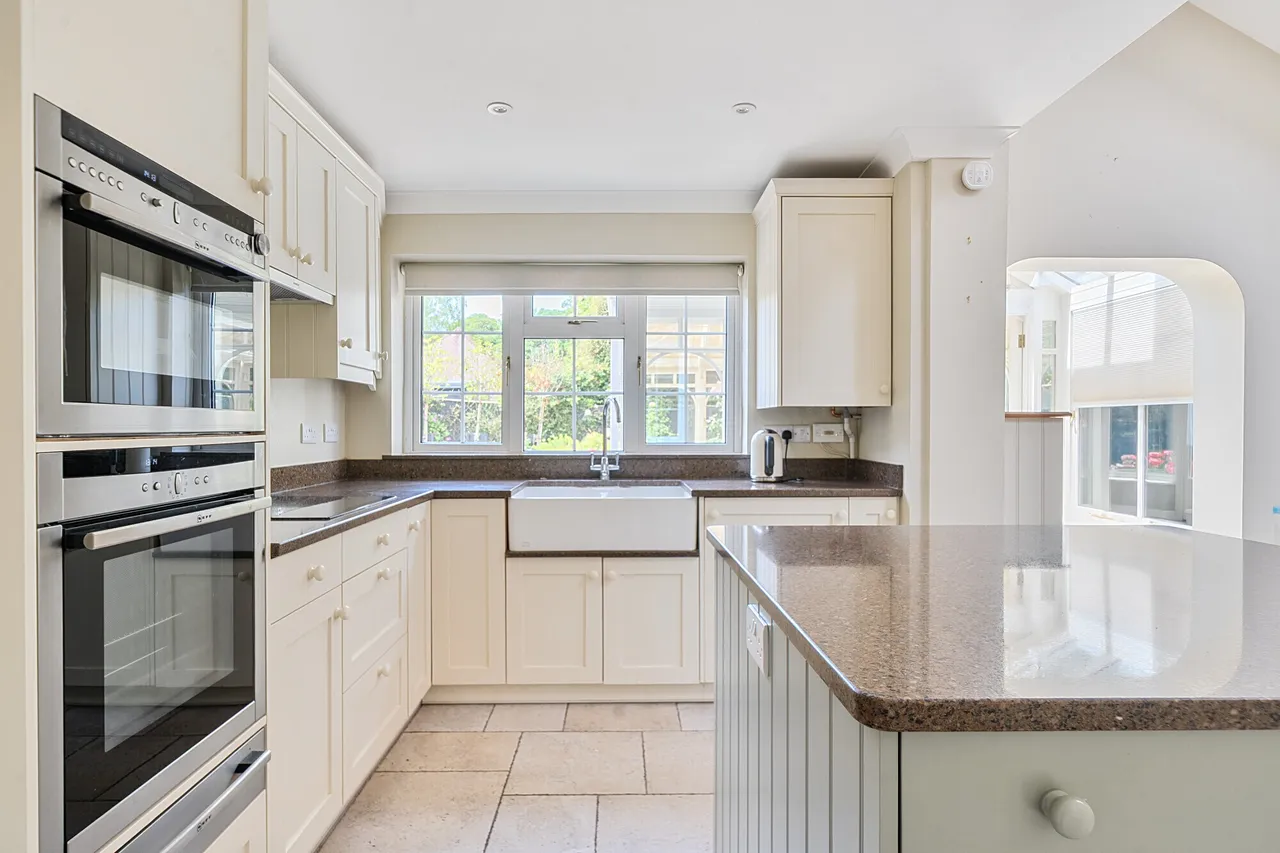 Mandeville Road, Prestwood, HP16, photo 9
