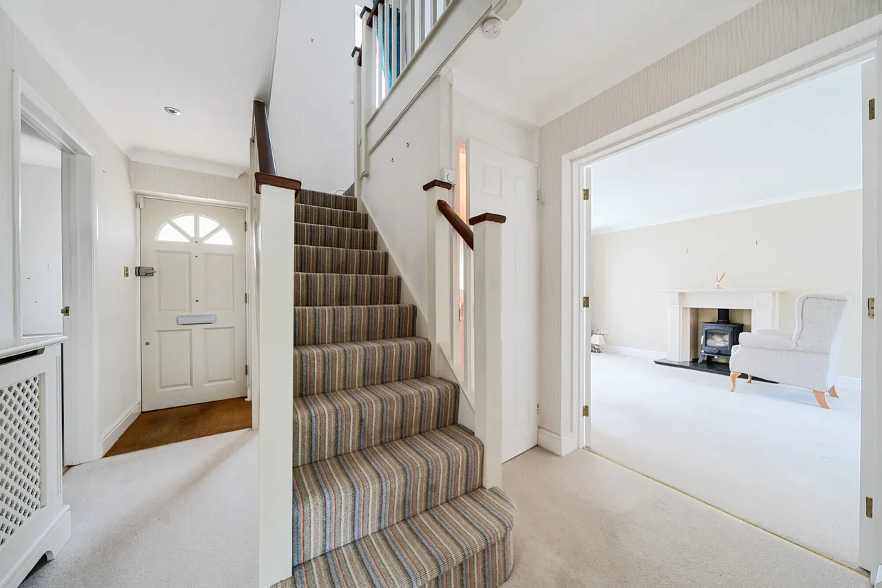 Mandeville Road, Prestwood, HP16, photo 5