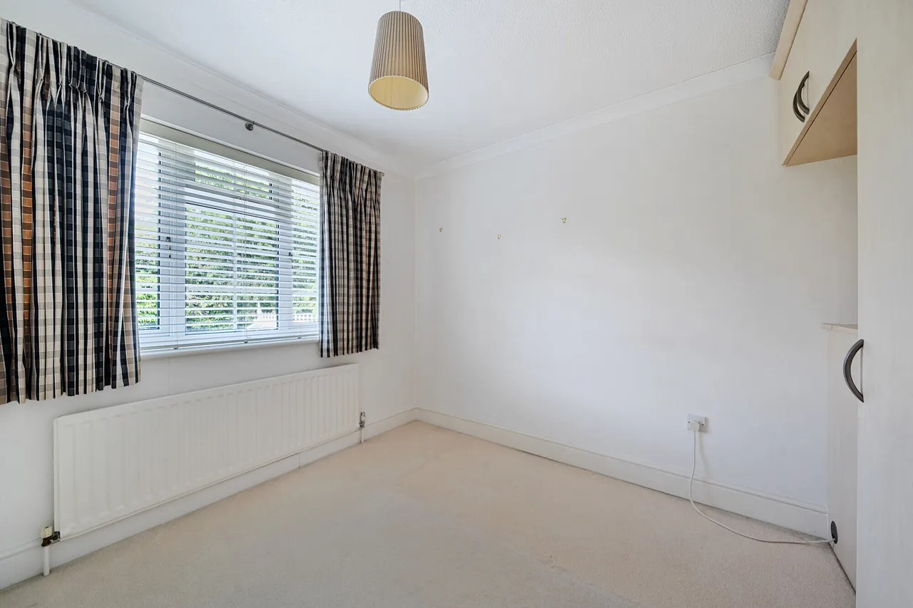 Mandeville Road, Prestwood, HP16, photo 12