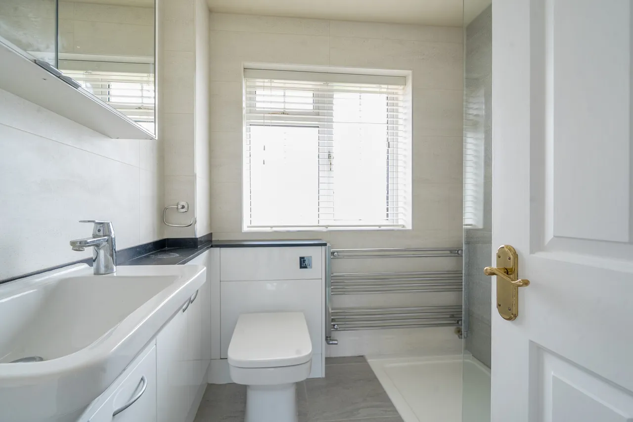 Mandeville Road, Prestwood, HP16, photo 11