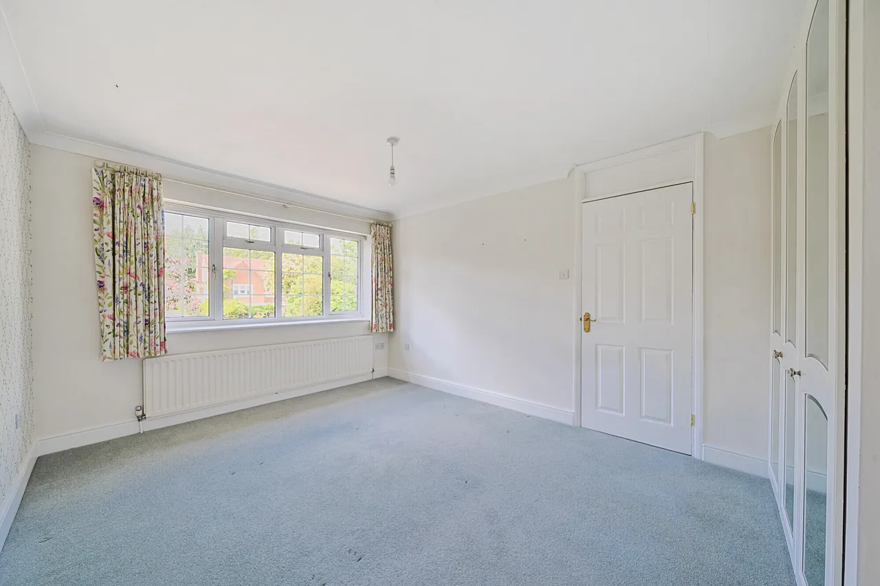 Mandeville Road, Prestwood, HP16, photo 10