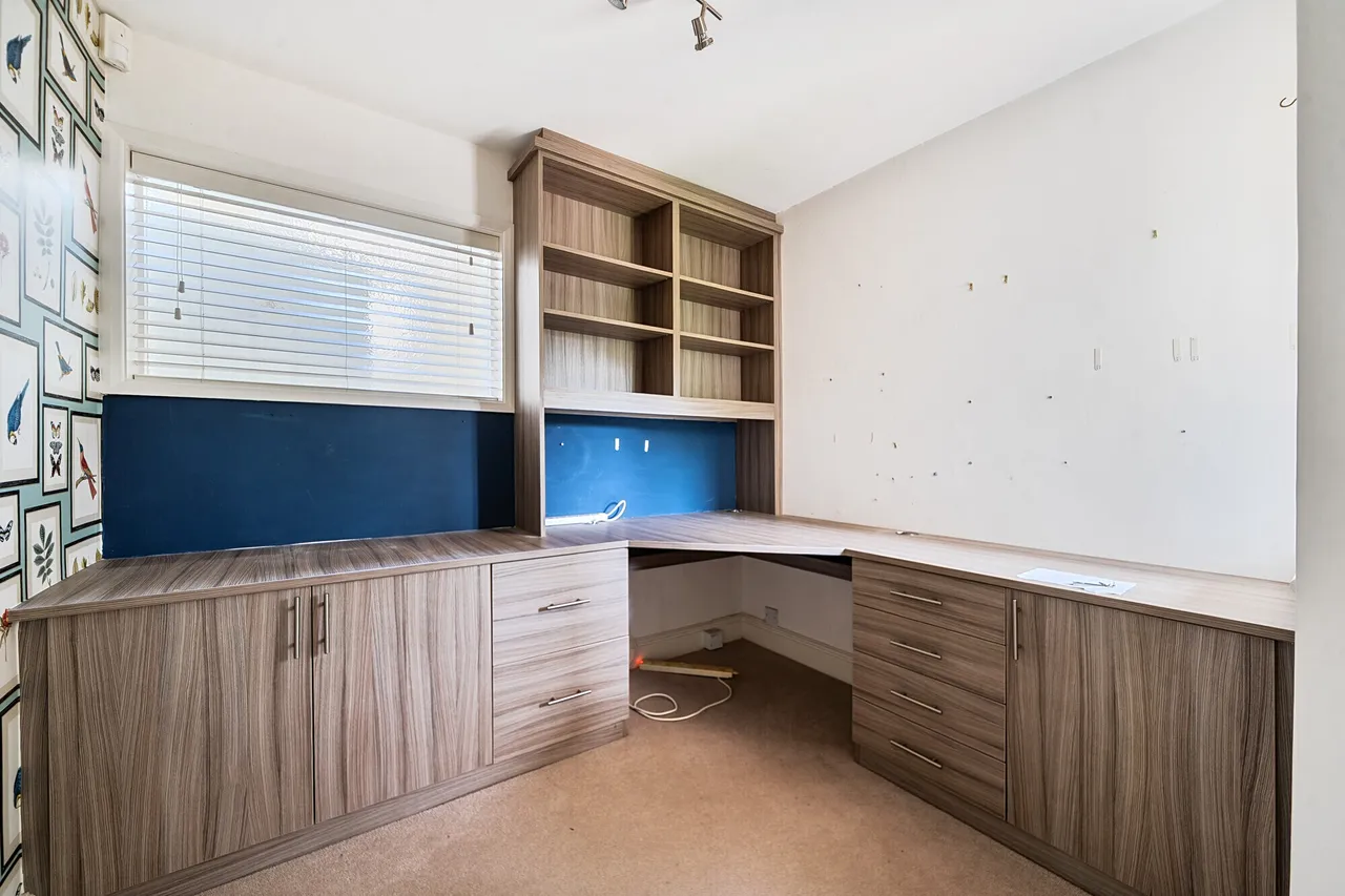 Mandeville Road, Prestwood, HP16, photo 7