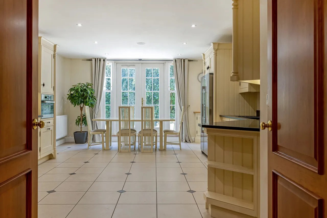 Old Redding, Harrow, HA3, photo 6