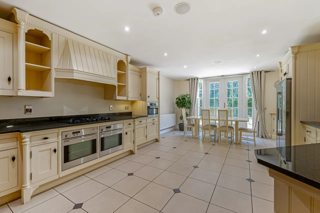 Old Redding, Harrow, HA3, photo 7