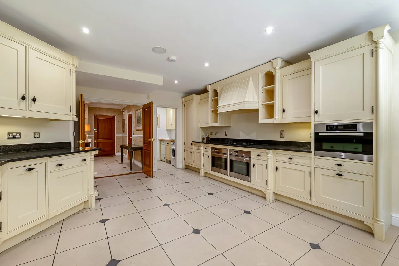 Old Redding, Harrow, HA3, photo 9