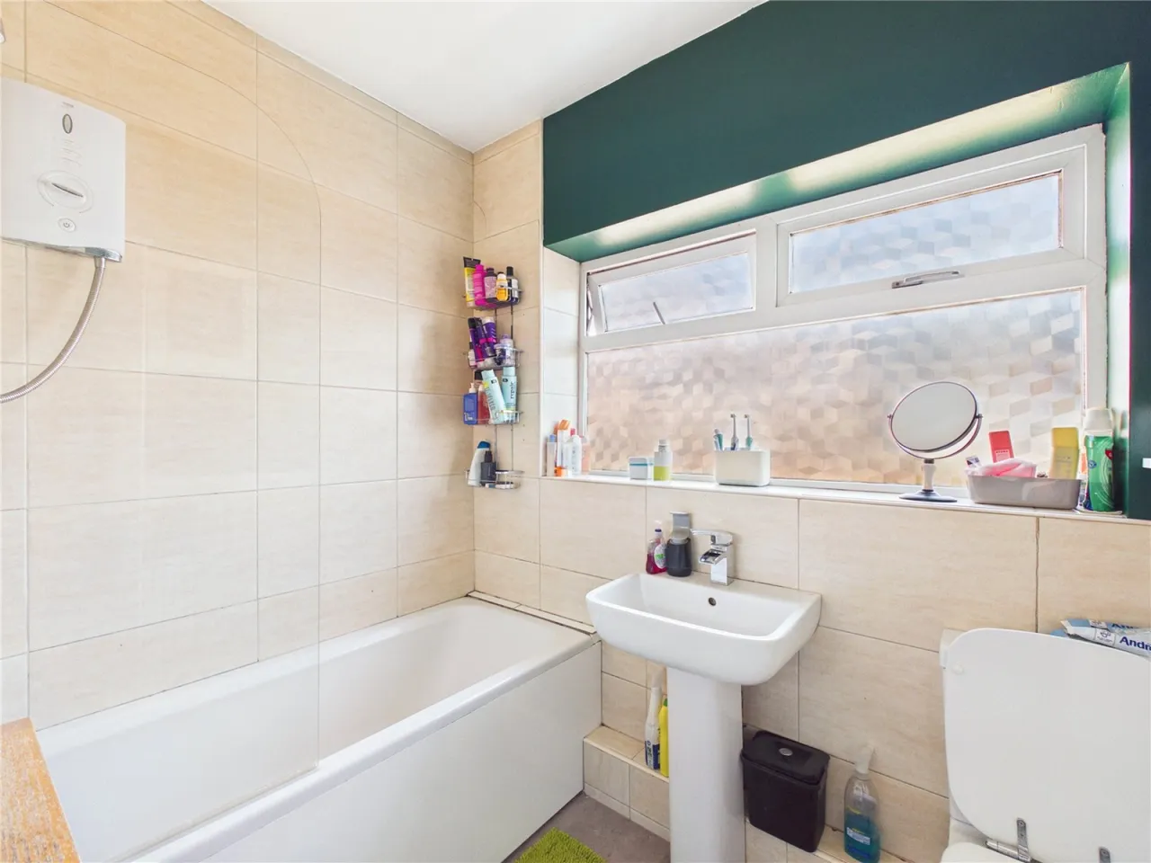Hardenhuish Road, Brislington, BS4, photo 11
