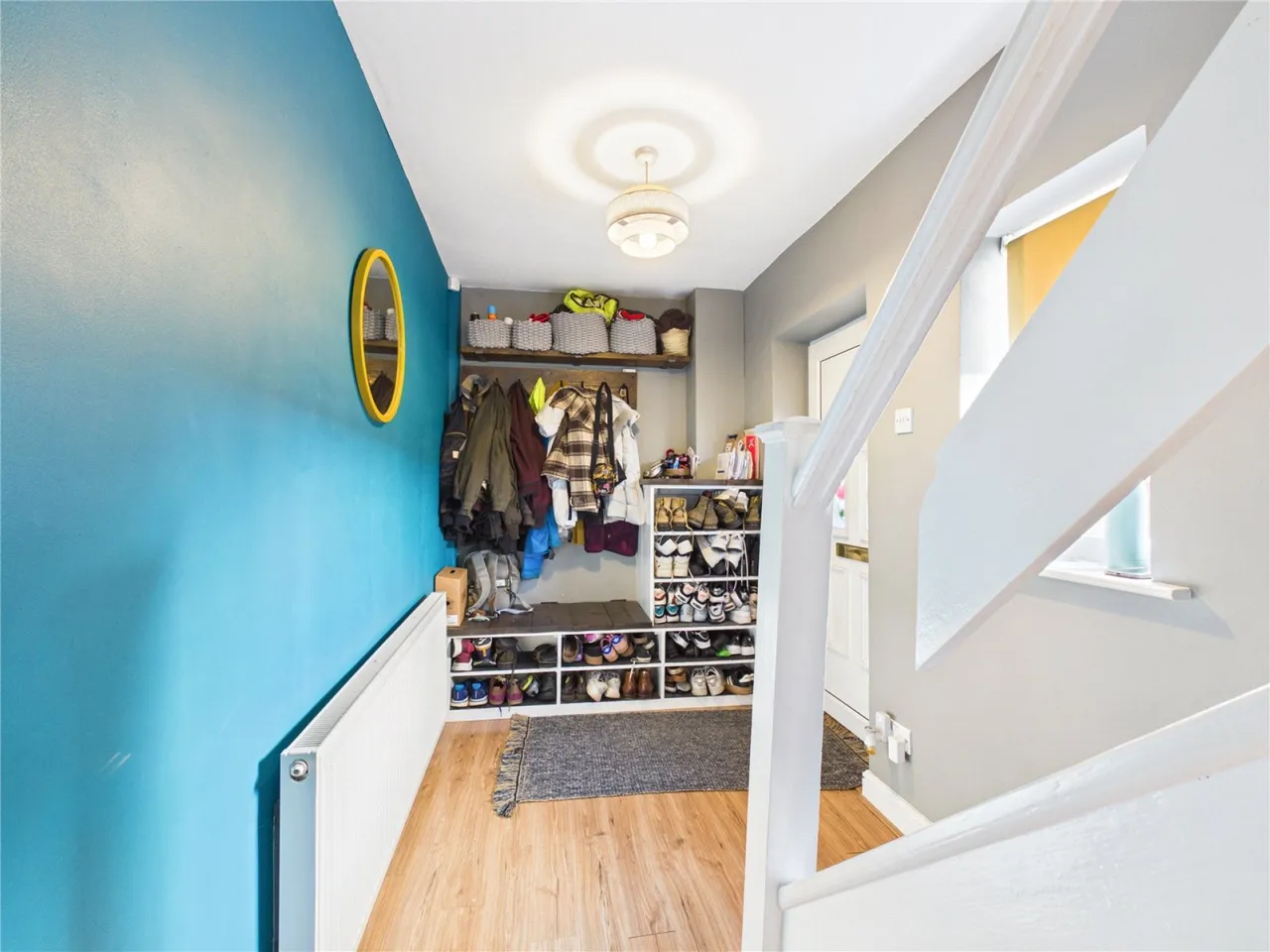 Hardenhuish Road, Brislington, BS4, photo 4