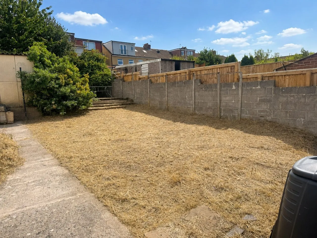 Hardenhuish Road, Brislington, BS4, photo 3