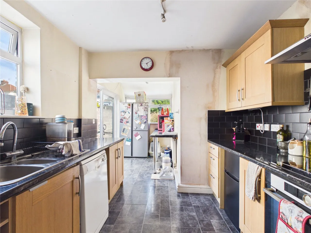 Hardenhuish Road, Brislington, BS4, photo 12