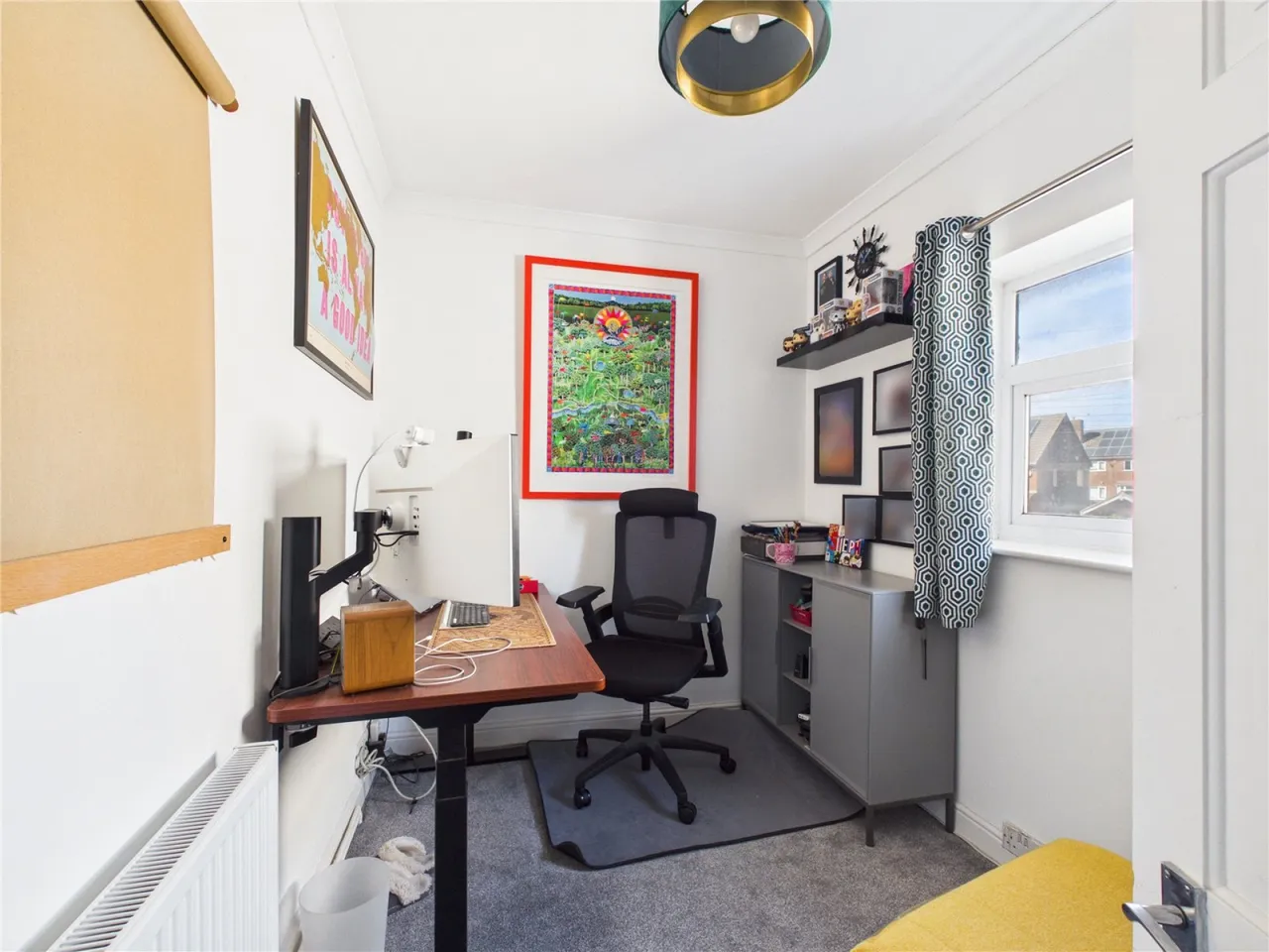 Hardenhuish Road, Brislington, BS4, photo 8