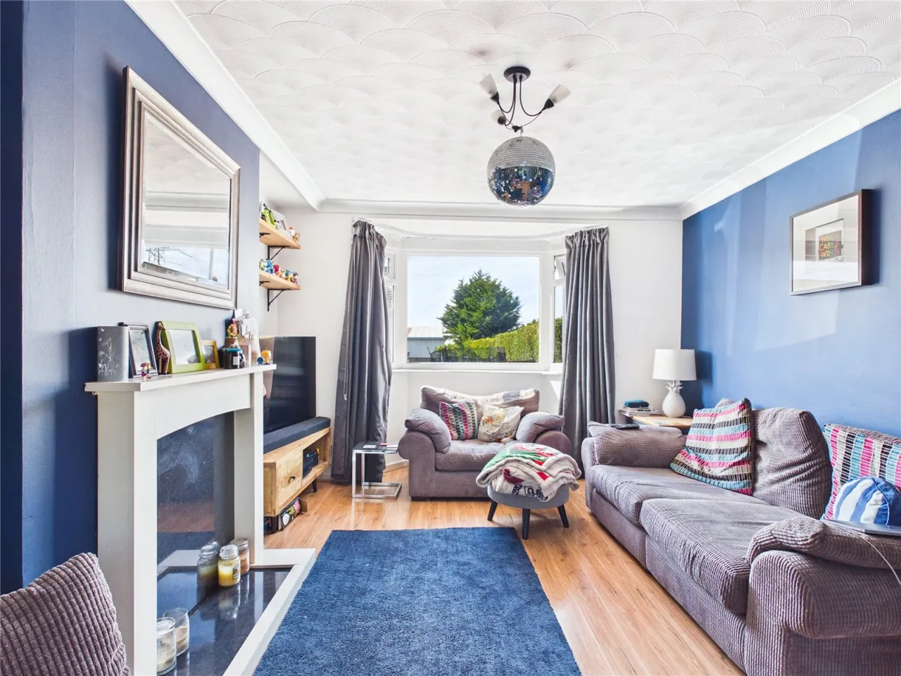 Hardenhuish Road, Brislington, BS4, photo 2