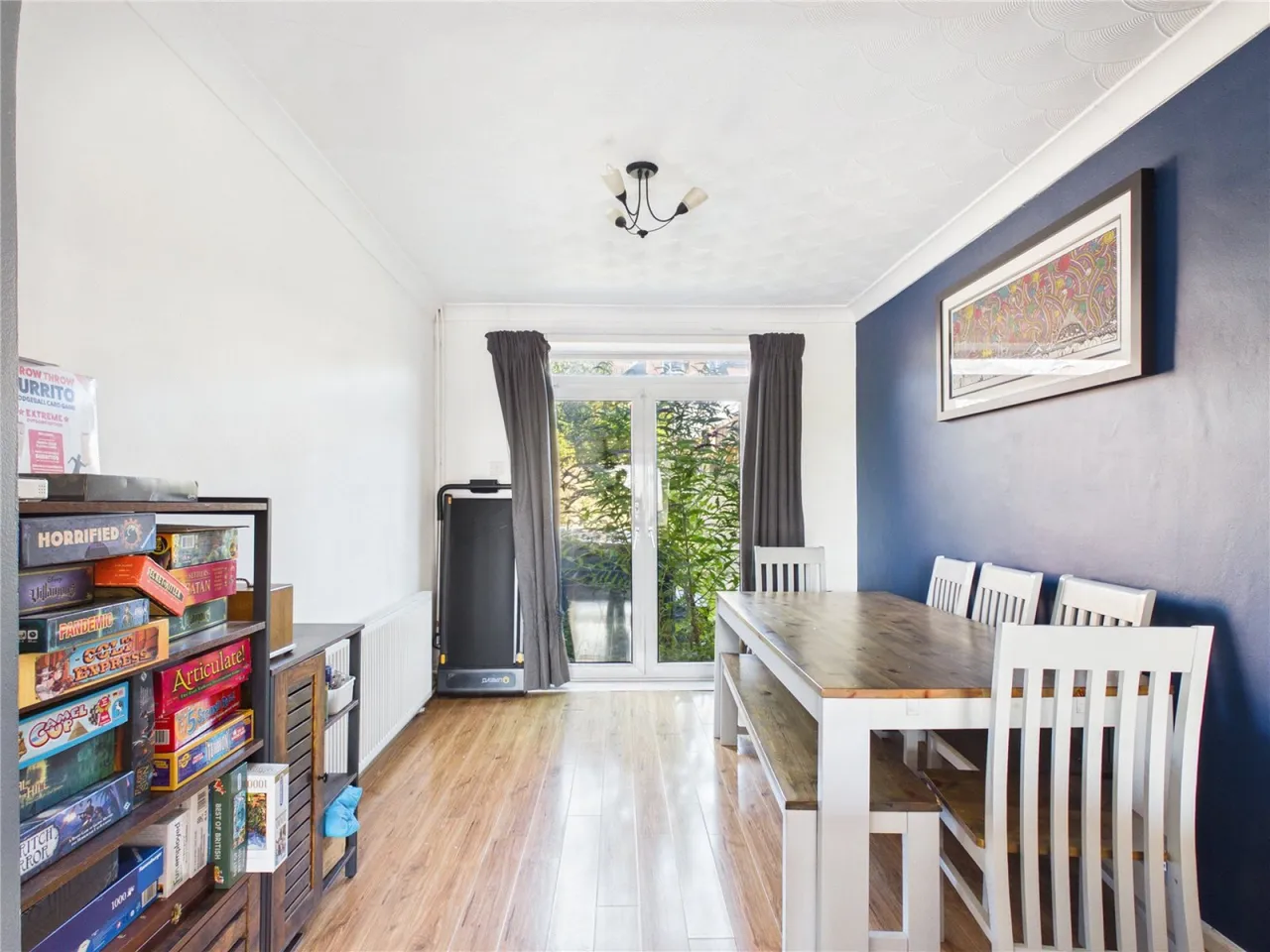 Hardenhuish Road, Brislington, BS4, photo 5