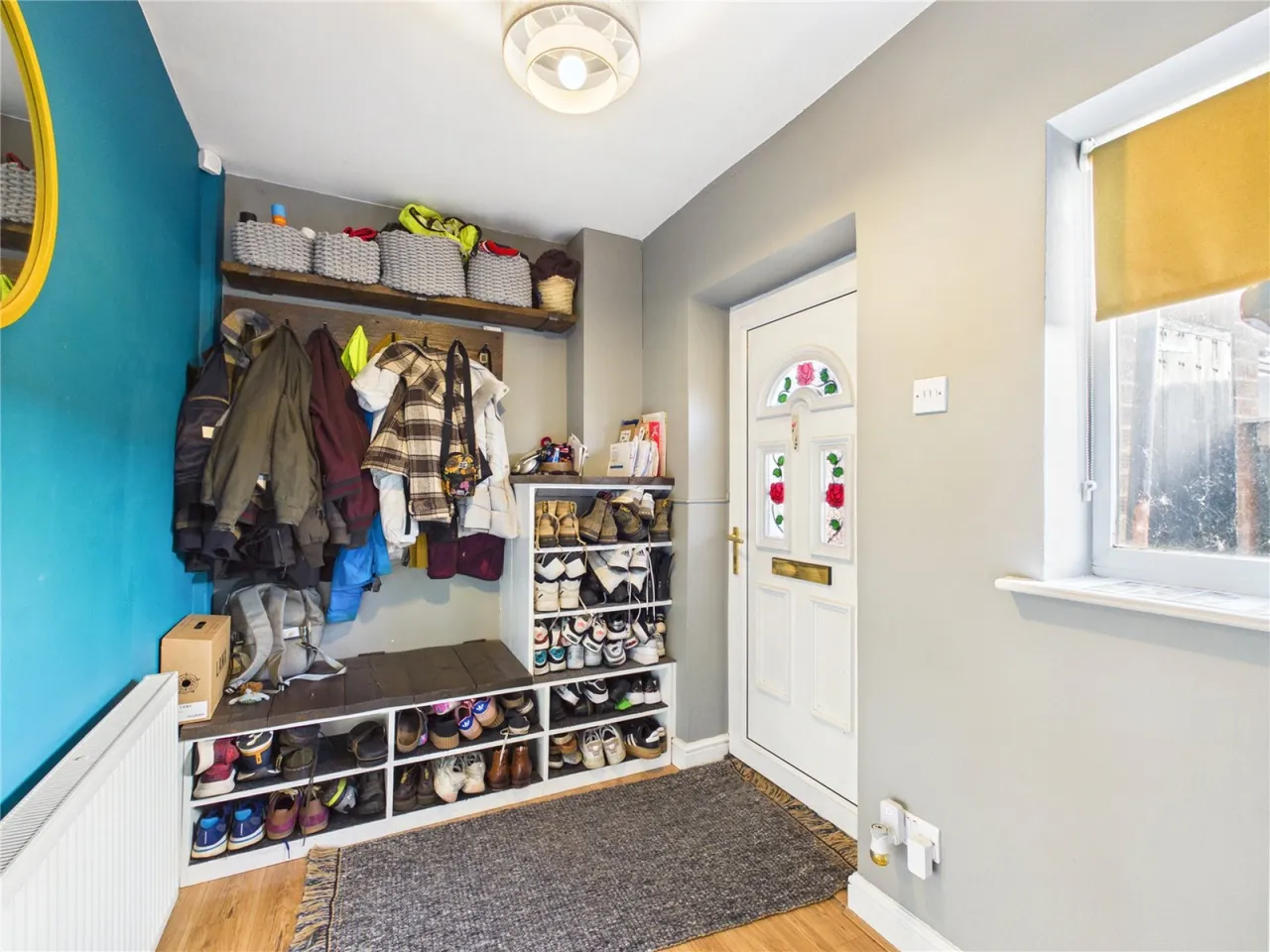 Hardenhuish Road, Brislington, BS4, photo 10