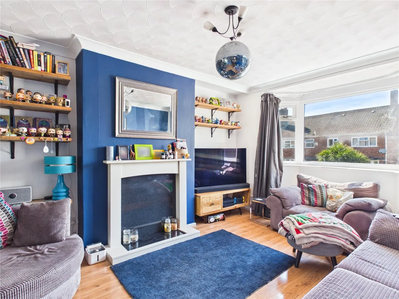 Hardenhuish Road, Brislington, BS4, photo 14