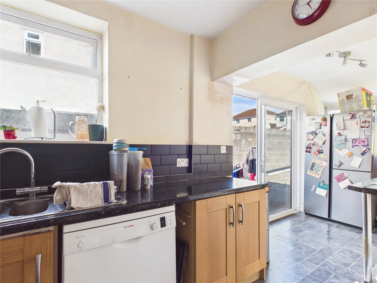Hardenhuish Road, Brislington, BS4, photo 13