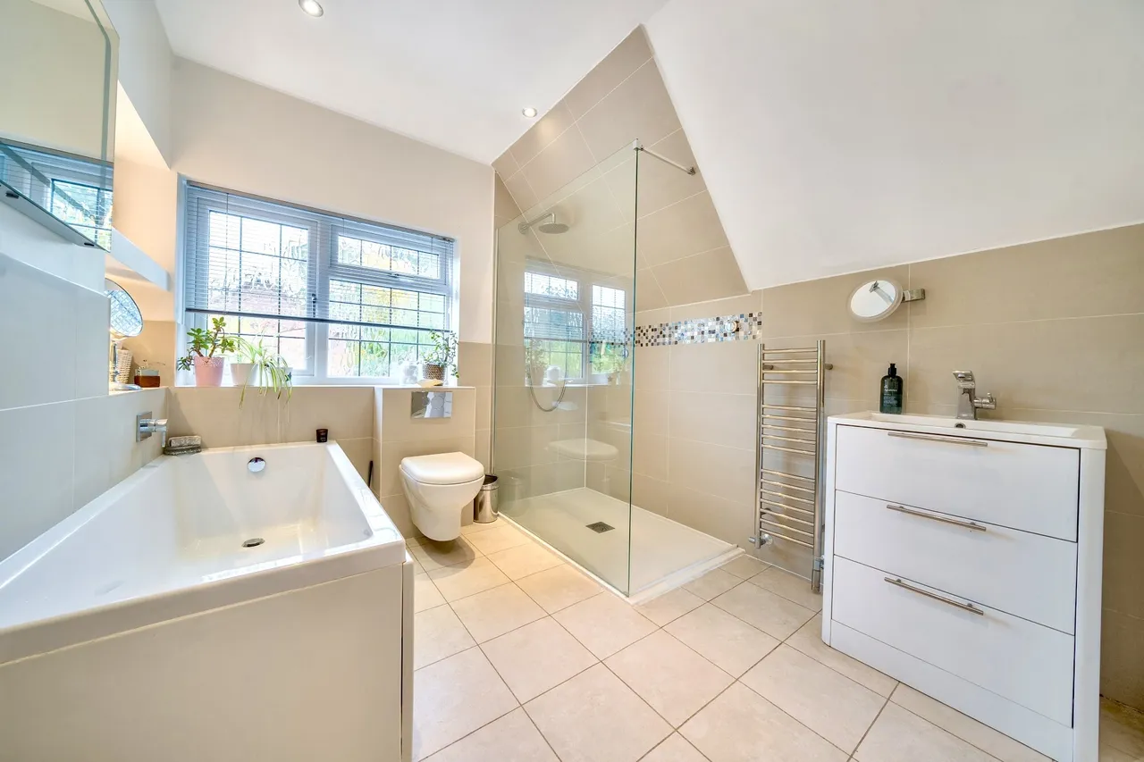 Drews Park, Beaconsfield, HP9, photo 11