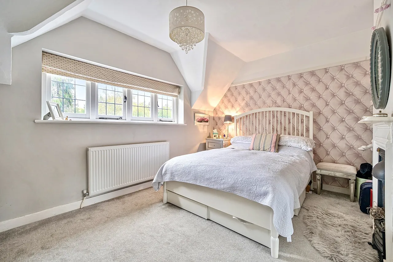Drews Park, Beaconsfield, HP9, photo 12