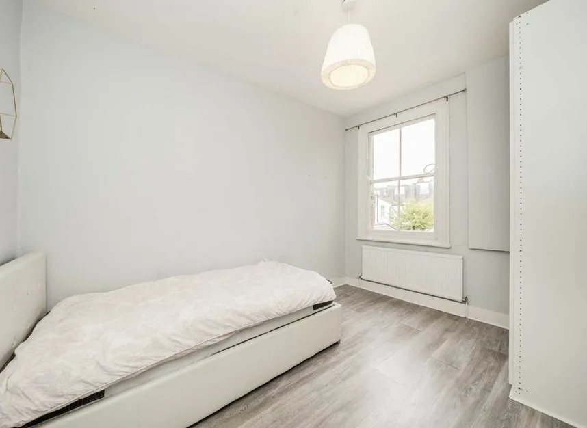 Castle Road, Isleworth, TW7, photo 5