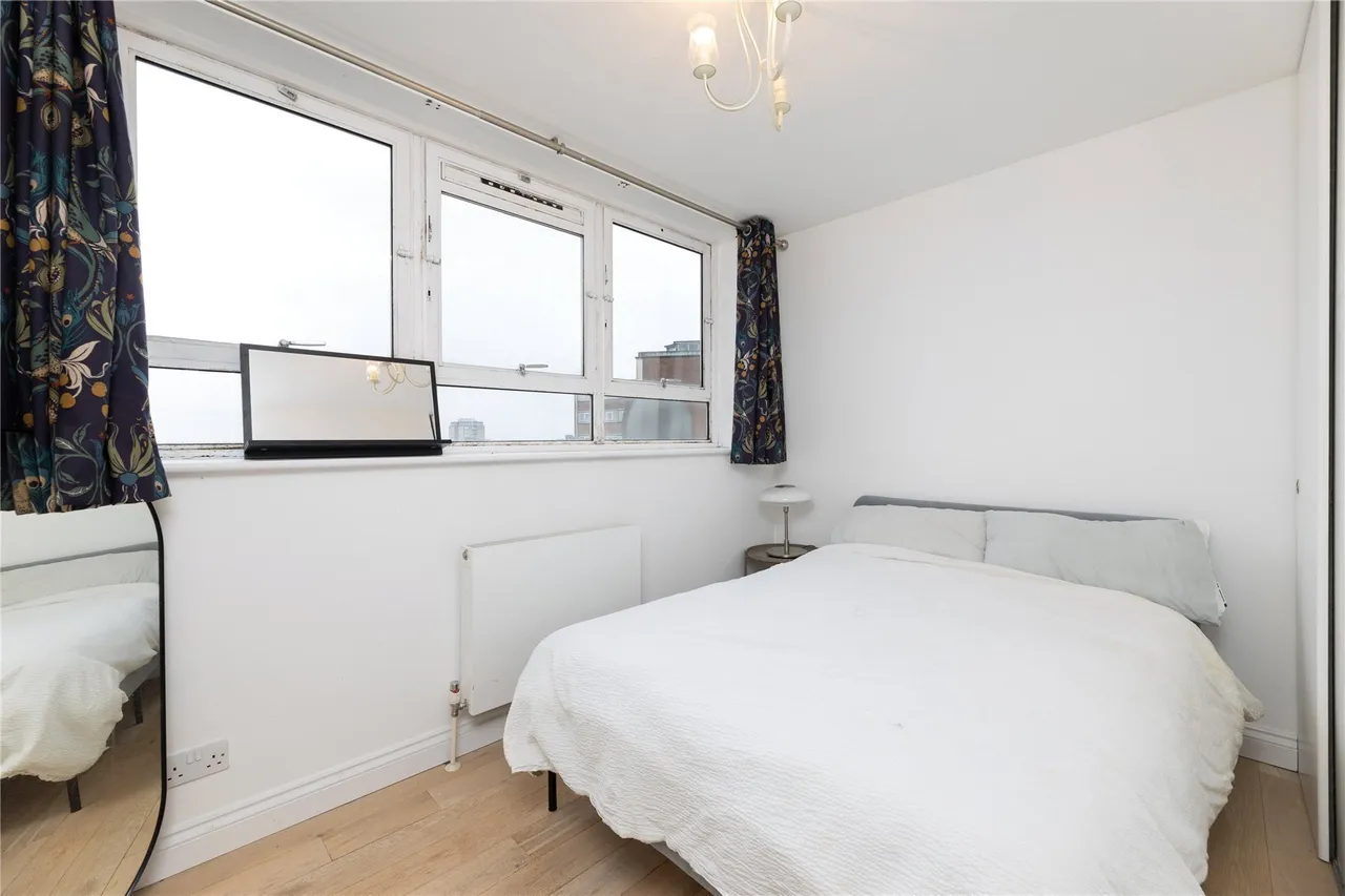Castlecombe Drive, London, SW19, photo 7