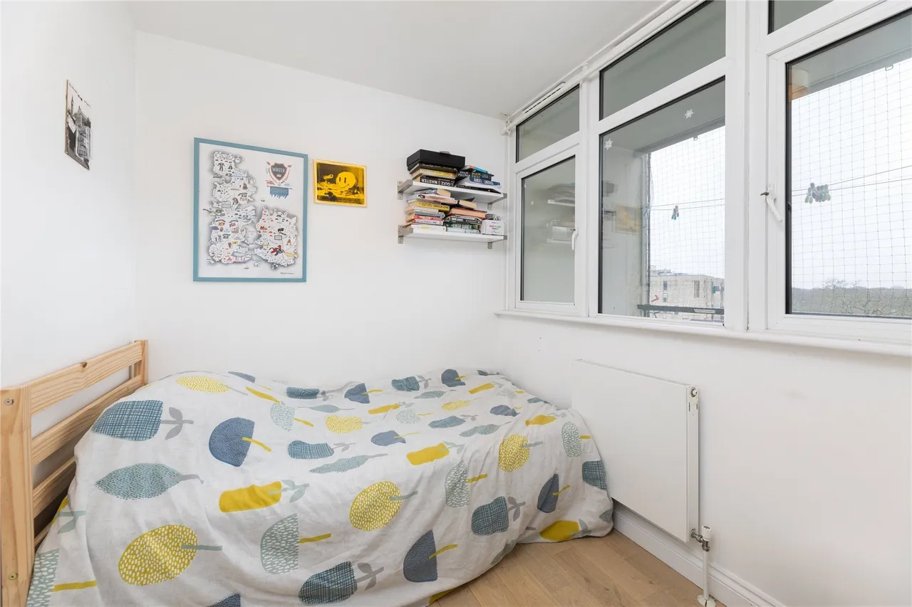 Castlecombe Drive, London, SW19, photo 8