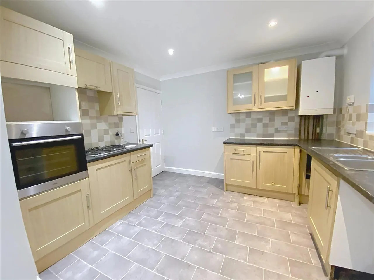 Lovage Way, Waterlooville, photo 2