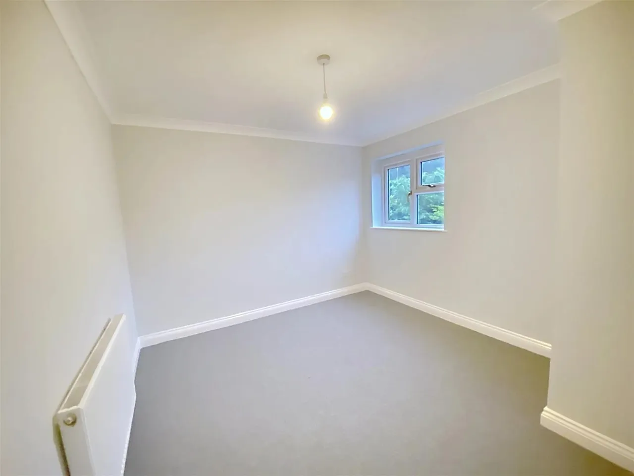 Lovage Way, Waterlooville, photo 8